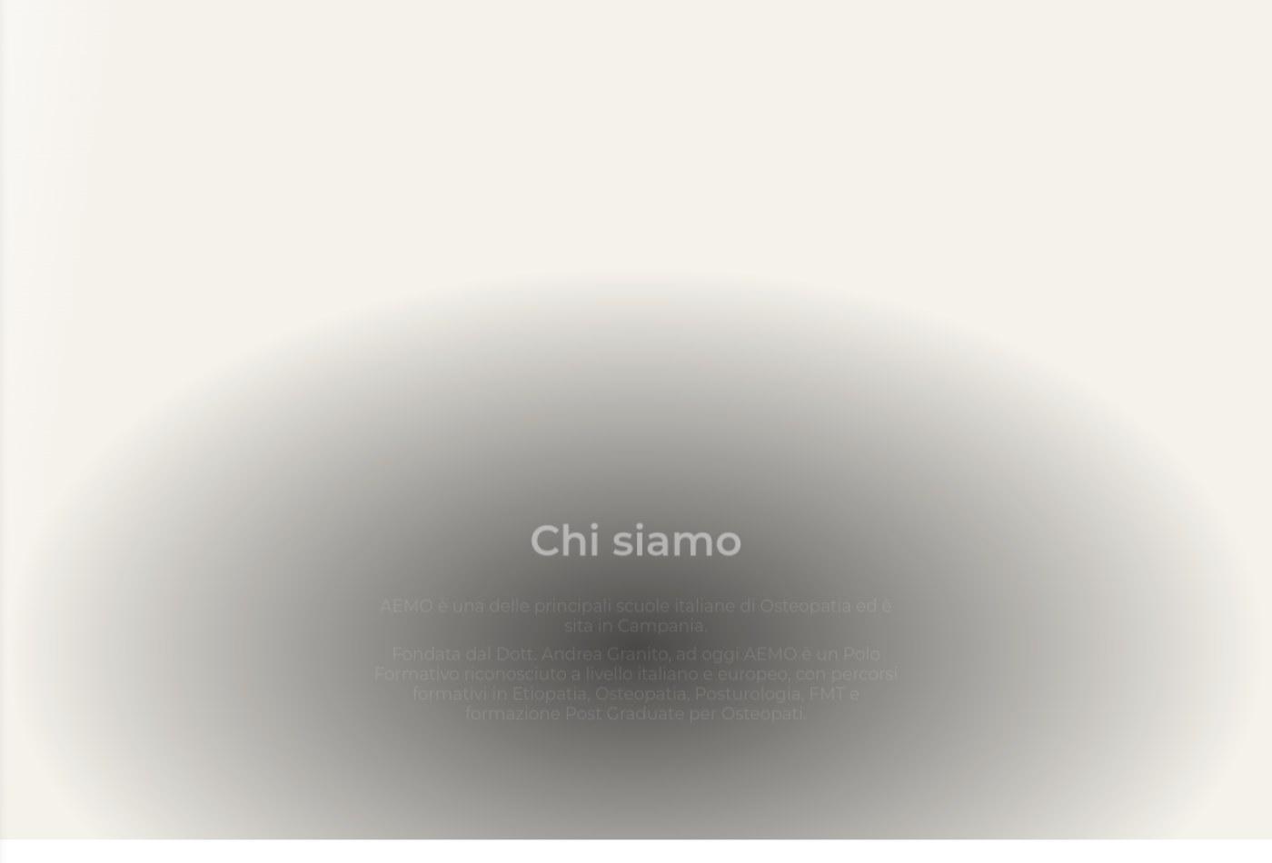 AEMO