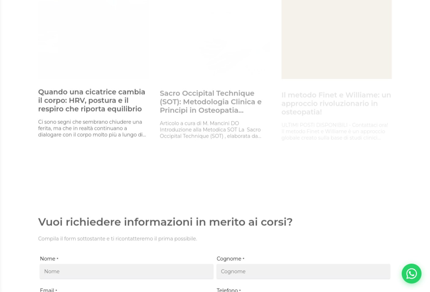 AEMO
