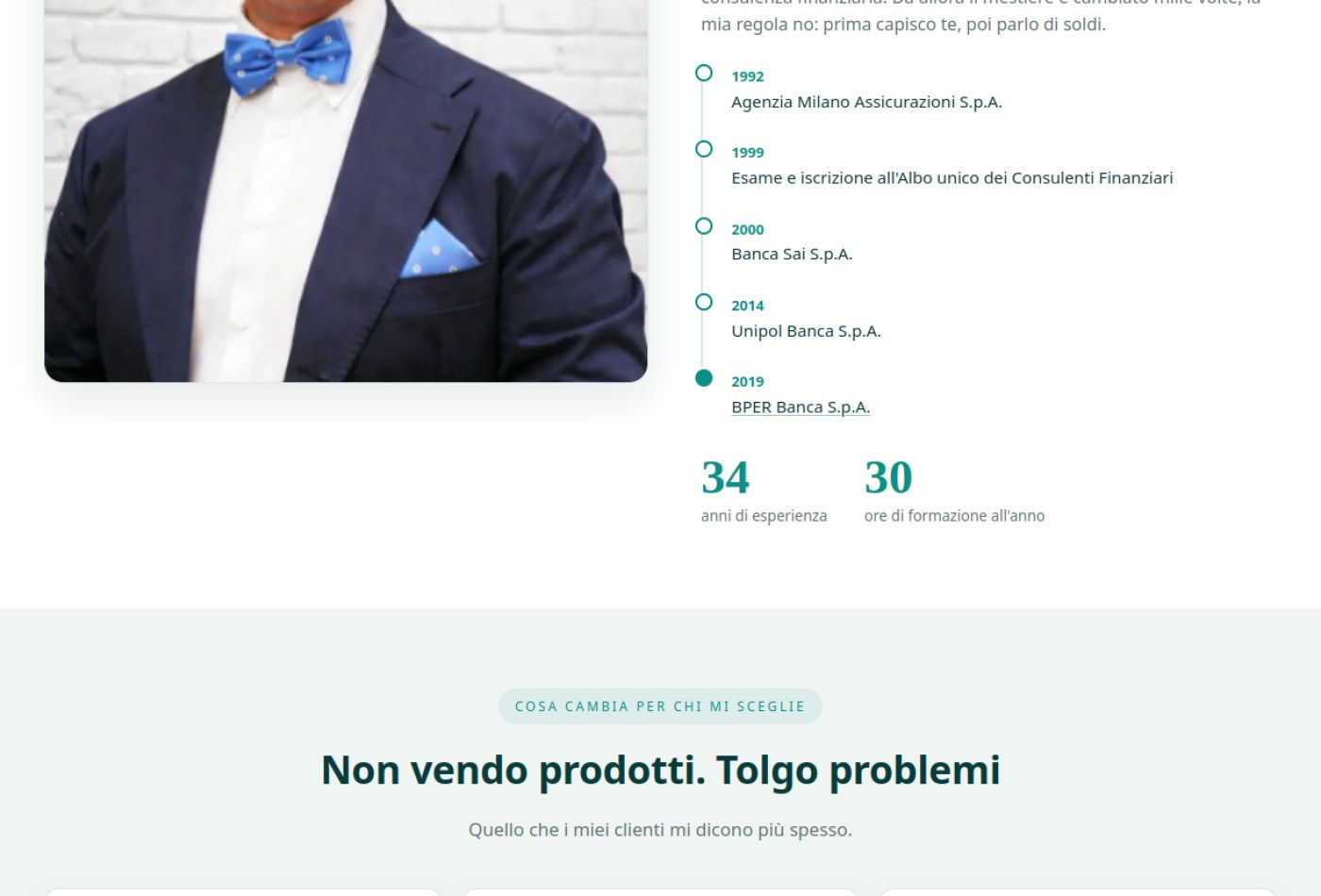 progetto