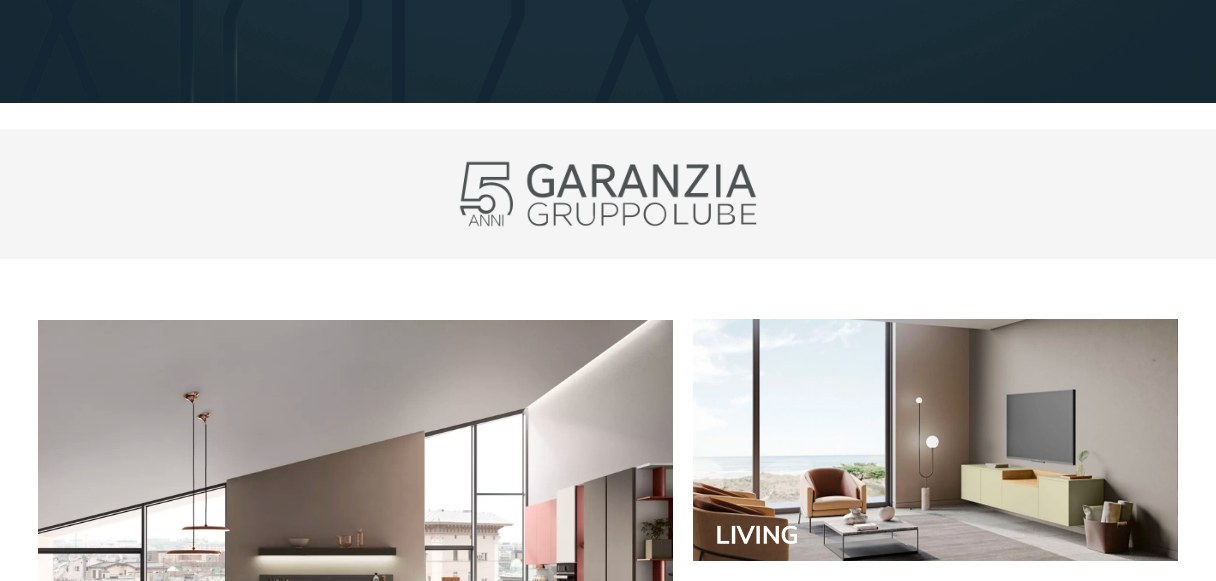 progetto