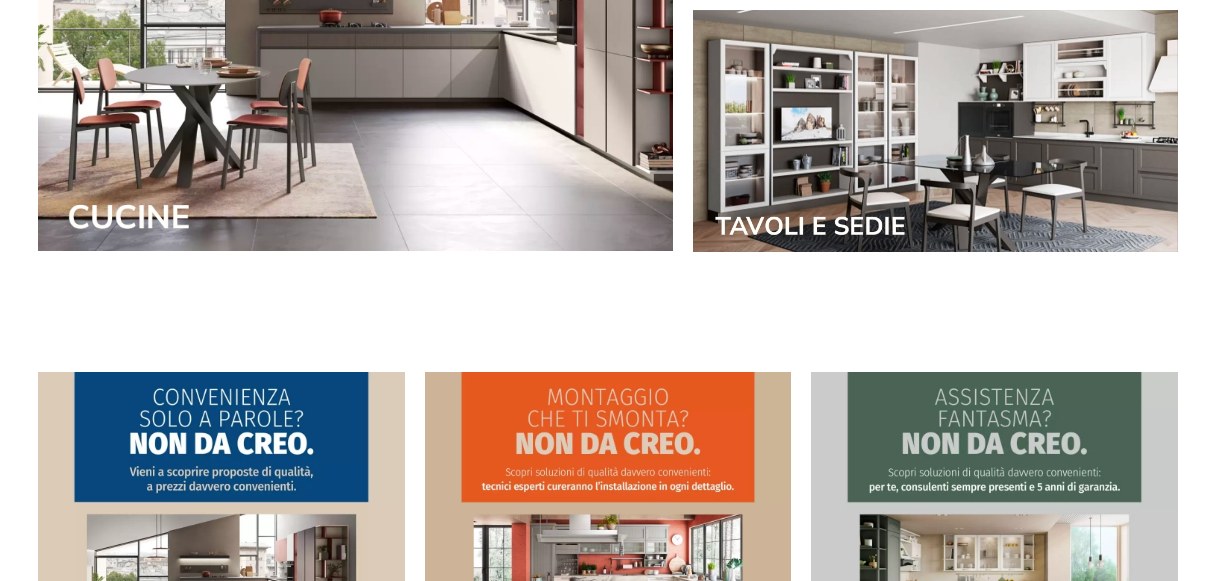 progetto