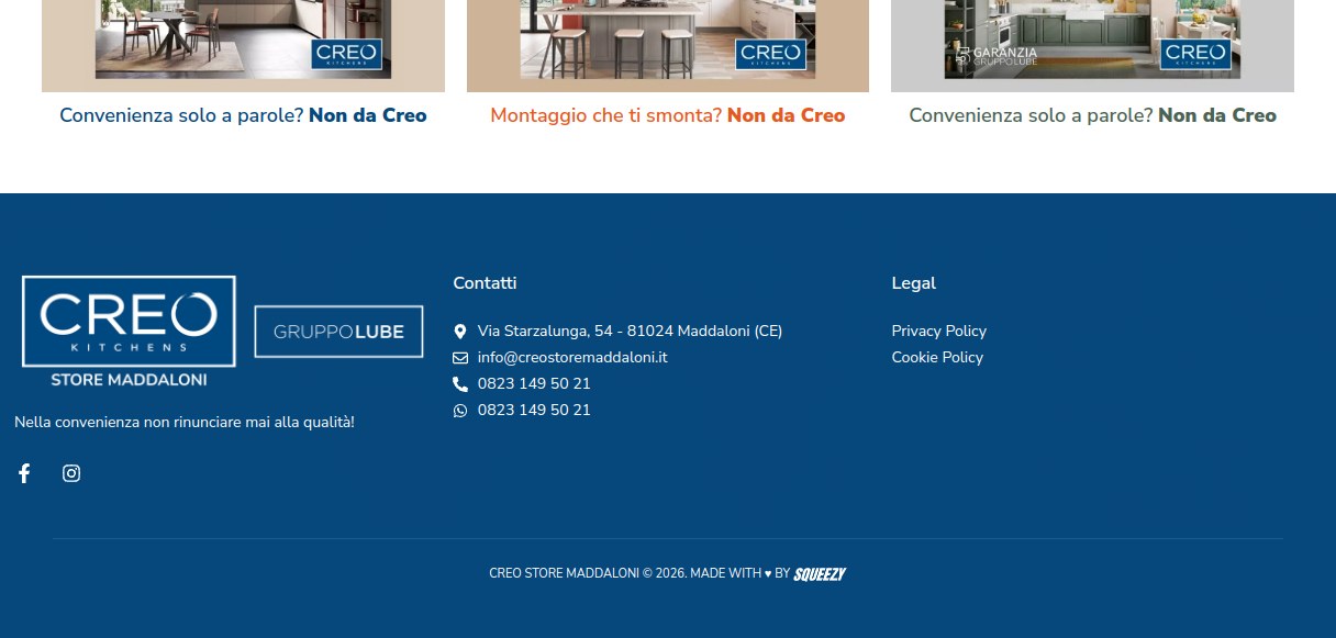 progetto