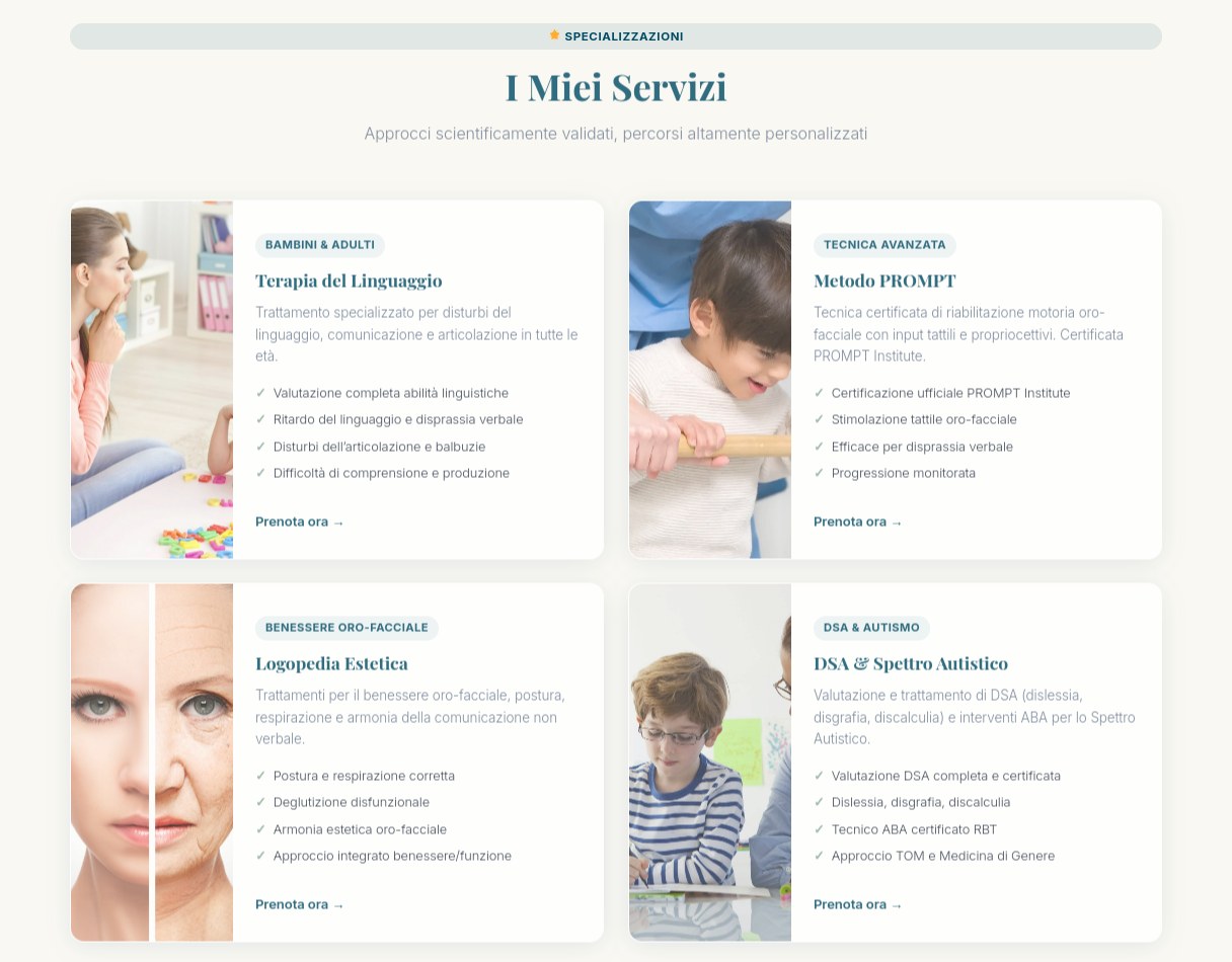 progetto