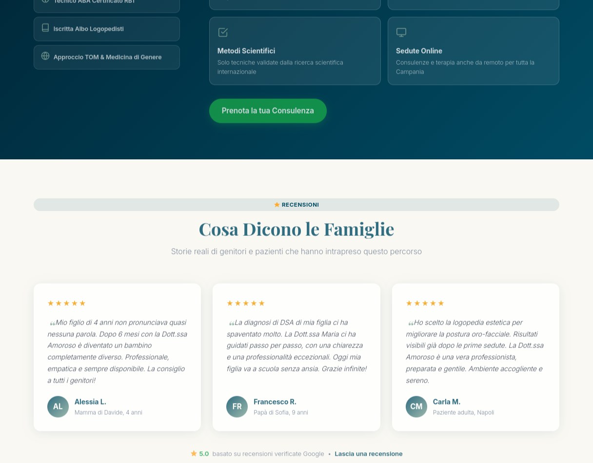 progetto