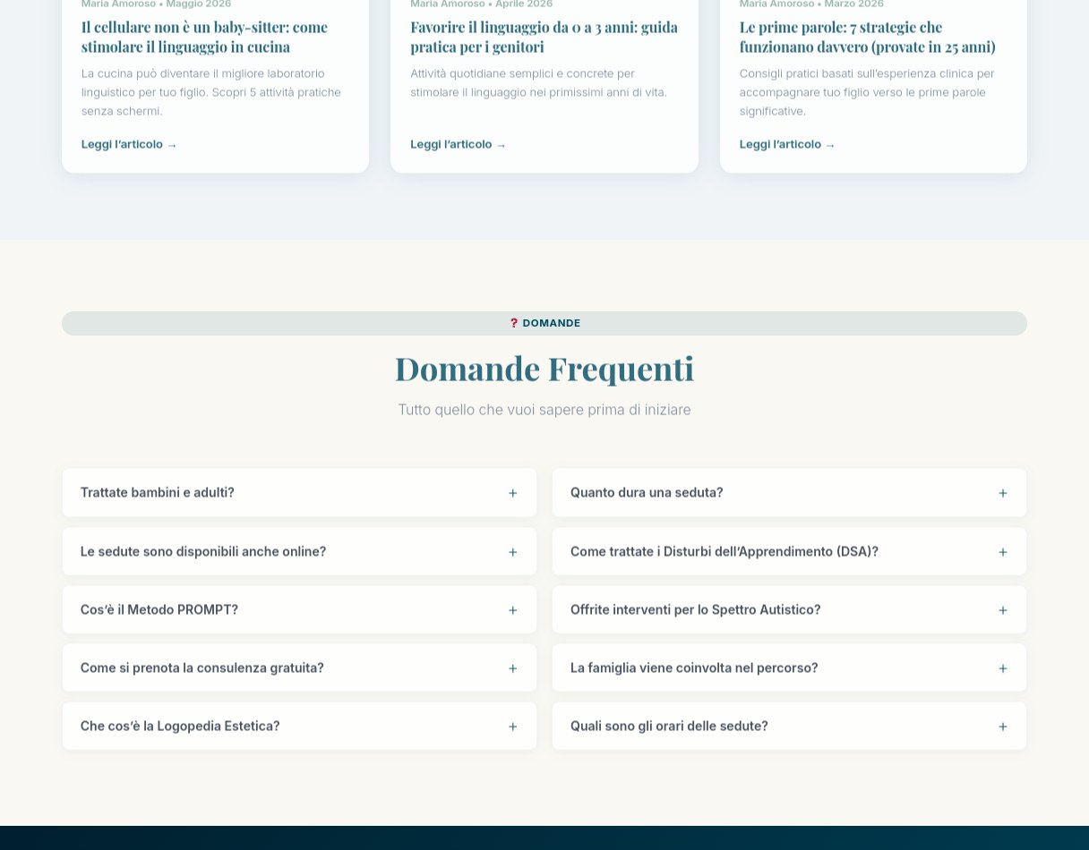 progetto