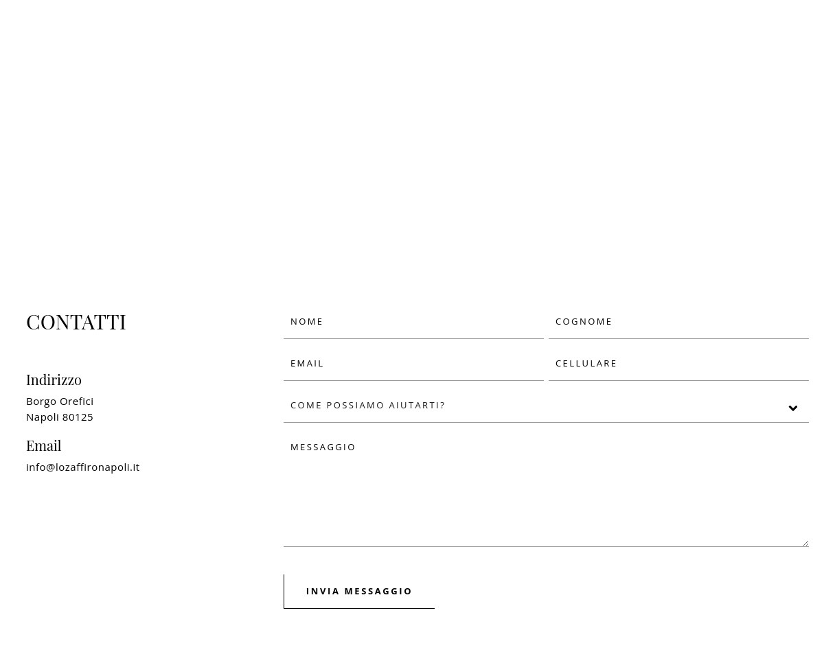 progetto
