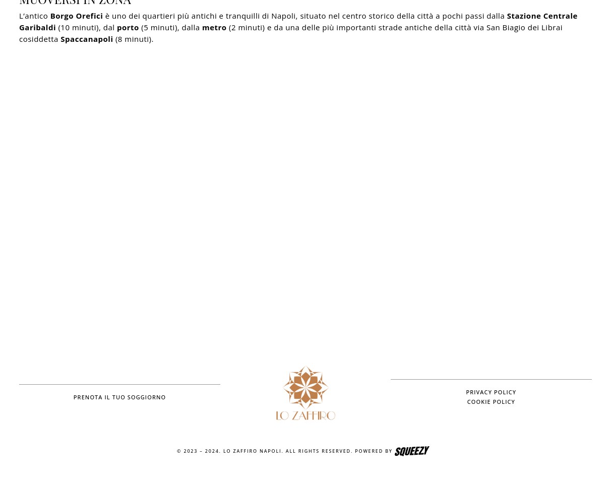 progetto